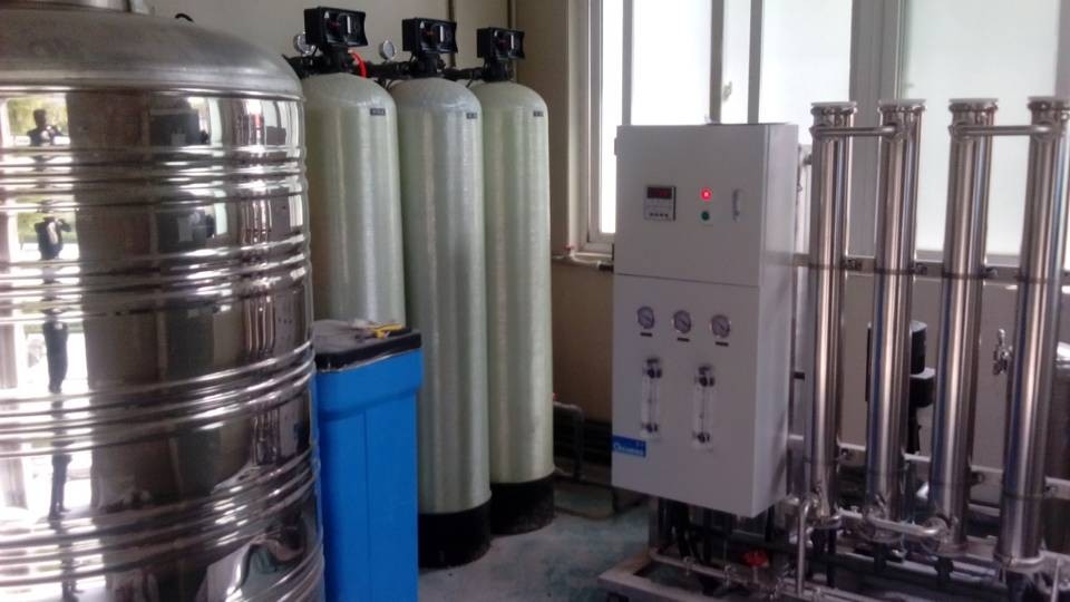武漢醫療救助中心